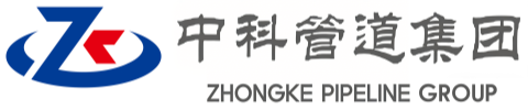 绥滨中科管道装备集团
